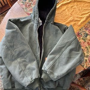 Vintage Carhartt